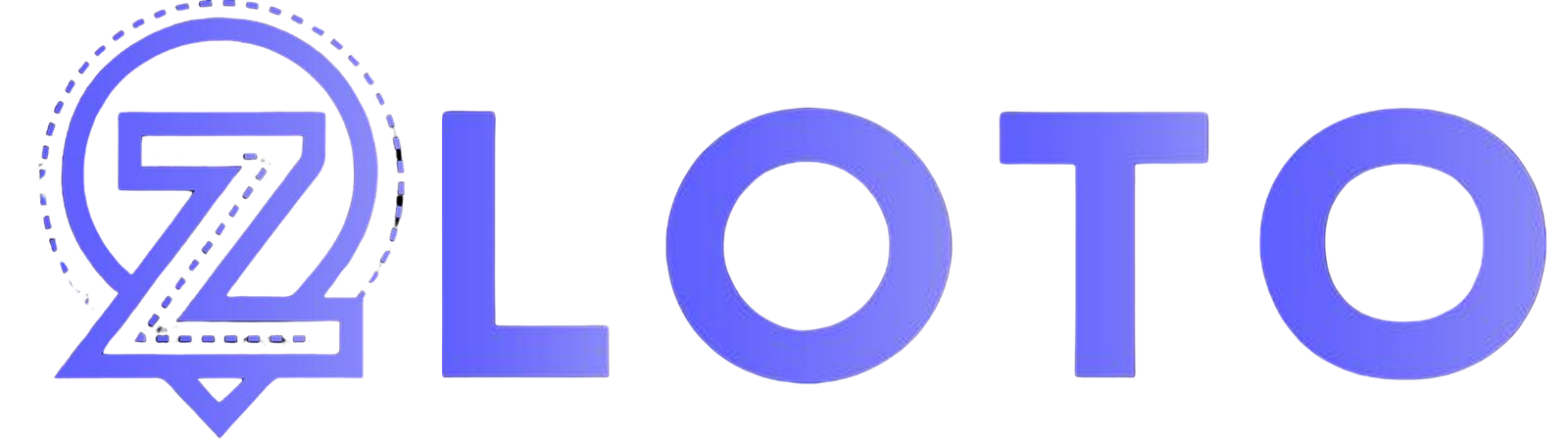 Zloto Logo