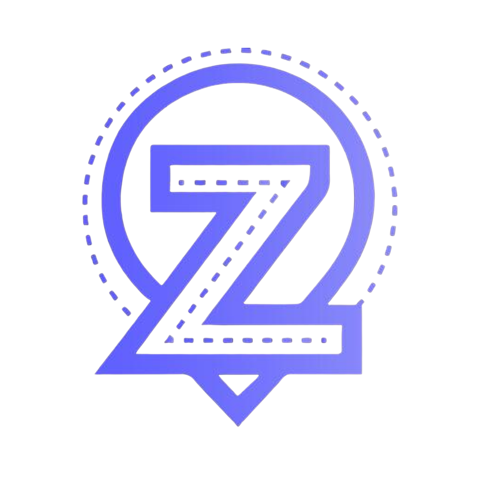 Zloto Logo